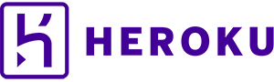 heroku