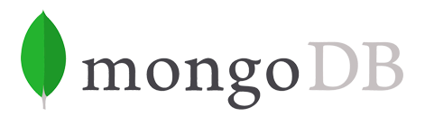 mongodb