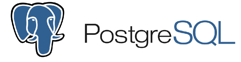 postgresql