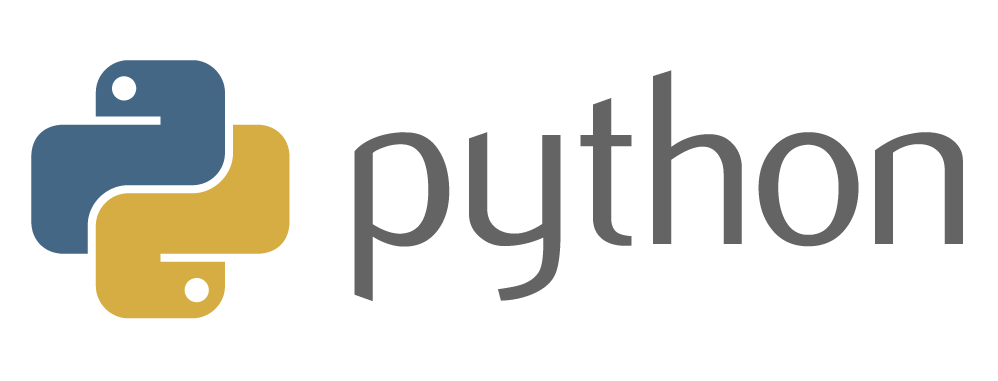 python