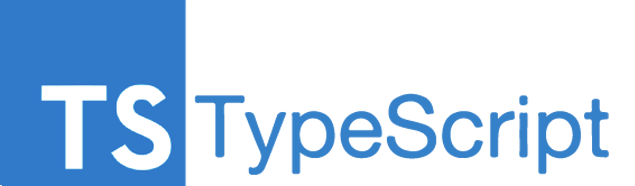 typescript